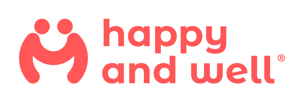 User banner image