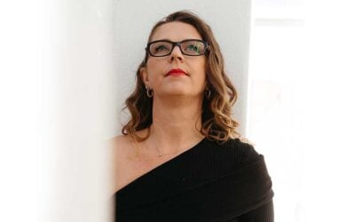 Frequency First: Aligning Business with the Heartbeat of the Universe