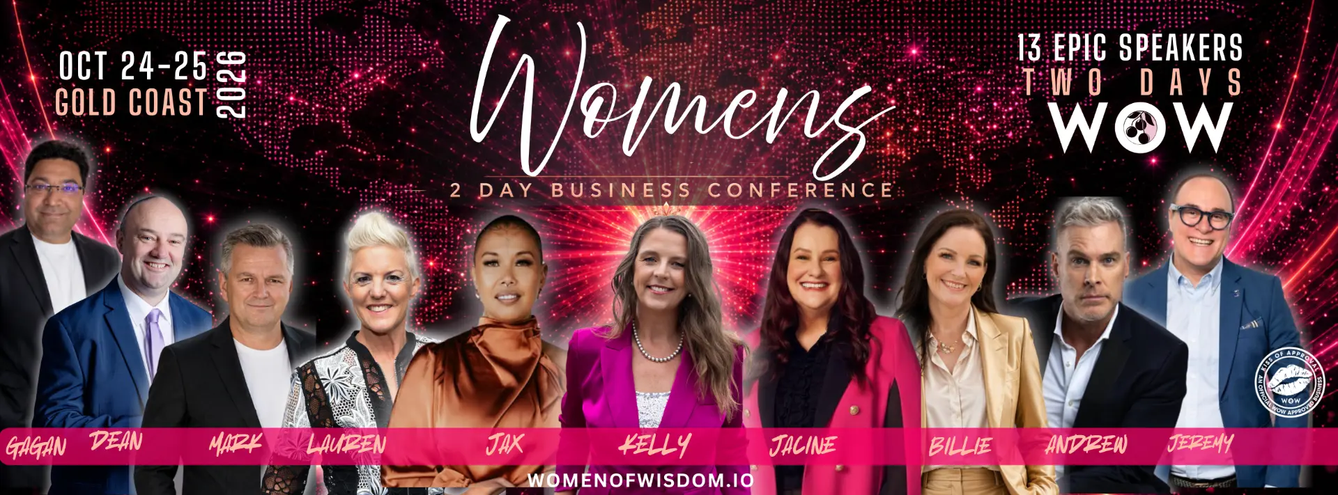 WOW_Conference_Header_Facebook_Cover